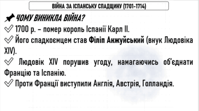0800lzgr-8850-389x217.png