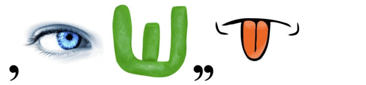 0800lzic-5868-745x173.png