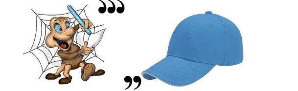 0800lzjm-efbb-609x187.png