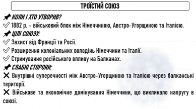 0800lzke-0ad4-389x217.png