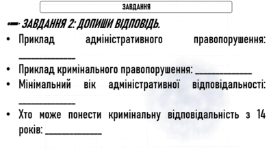 0800lzml-f32c-396x220.png
