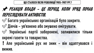 0800lzp1-29ee-396x223.png