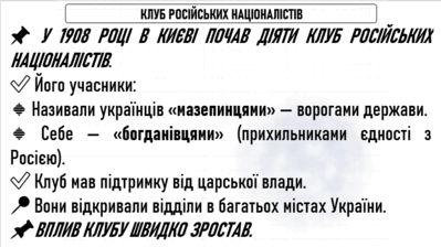 0800lzp2-c010-399x224.png