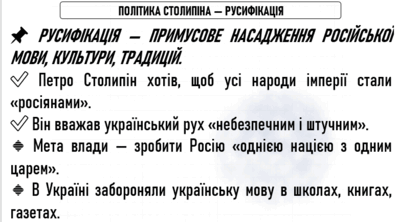 0800lzp5-d6d1-412x230.png