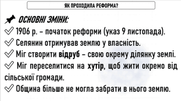 0800lzp7-0266-387x218.png