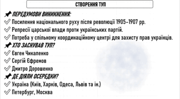 0800lzqm-5bd3-372x205.png