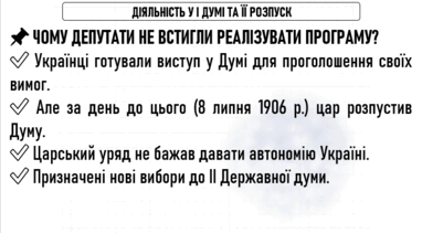 0800lzqn-0b2b-382x211.png