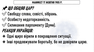 0800lzqq-3b8d-374x209.png