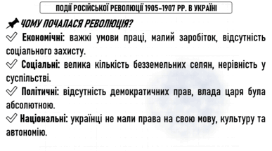0800lzqr-cbab-387x216.png