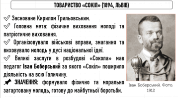 0800lzrq-e6e7-358x198.png