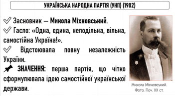 0800lzrr-57ea-351x194.png