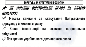 0800lzru-75ff-348x192.png