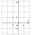 0800lzve-2683-111x122.png