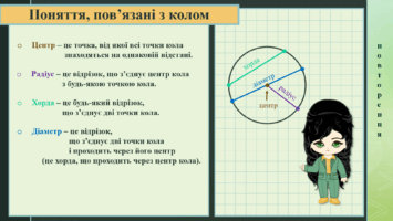 0800lzxx-893f-355x200.png