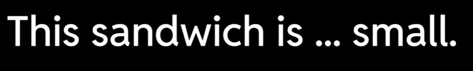 0800m07h-b920-940x142.png