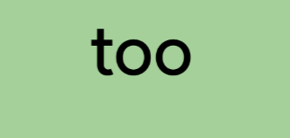 0800m07m-732e-323x154.png