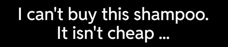 0800m081-4bb6-896x185.png