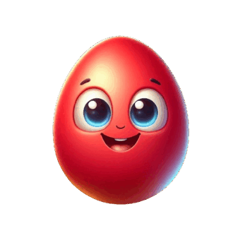 0800m08g-7531-340x340.png