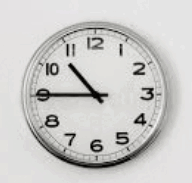0800m08p-591b-213x203.png