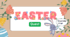 Easter Quest A1