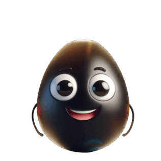 0800m09t-6974-316x316.png