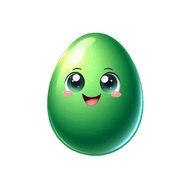 0800m09v-269e-336x336.png