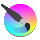 0800m0be-f519-129x131.png