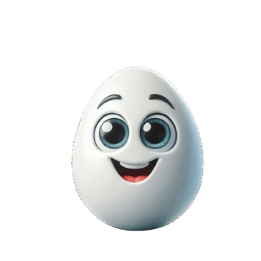 0800m0bg-70b7-367x367.png