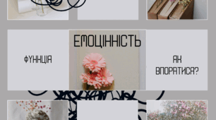 гра "ЕмоЦінність"