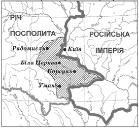 0800m1ws-5f61-274x252.png
