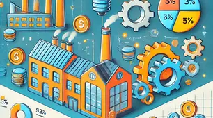Таємниці собівартості виробу