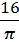 0800m2be-a883-19x42.png