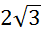 0800m2bi-c176-41x31.png