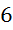 0800m2cb-5e10-13x30.png