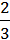 0800m2cv-55b1-10x40.png