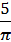 0800m2j5-0d39-11x42.png