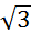 0800m2jb-4868-28x31.png
