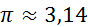 0800m2jc-1782-88x27.png