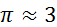 0800m2jn-2674-57x27.png