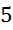 0800m2k2-6eef-13x30.png