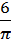 0800m2ne-438f-11x42.png