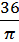 0800m2nf-67ba-19x42.png