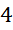 0800m2nw-6074-13x30.png