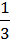 0800m2od-b83d-10x39.png