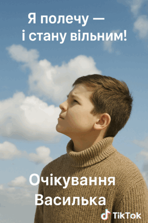 0800m2rw-bd98-290x437.png