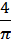 0800m2s8-901d-11x42.png