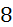 0800m2sy-ab77-13x27.png