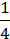 0800m2tc-749a-10x39.png