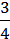 0800m2vt-16ce-10x39.png