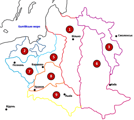 0800m2wk-dd08-437x392.png